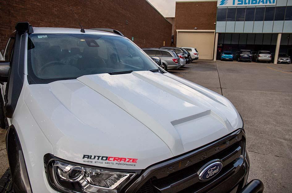 FORD-RANGER-VAPOR-MATTE-BLACK